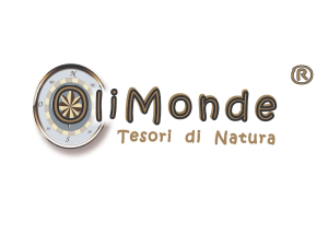OliMonde Logo