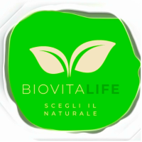 BiovitaLife Logo