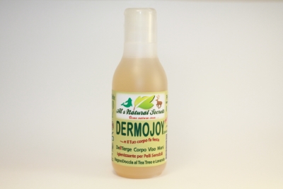 Dermojoy