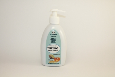 Intimo