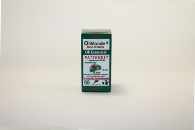 Olio di Betulla